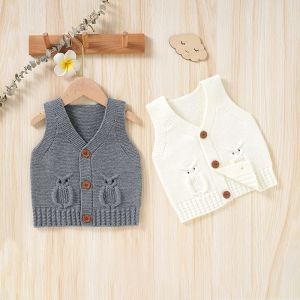 IMG-20240820-WA0203