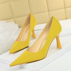 IMG-20250209-WA0280