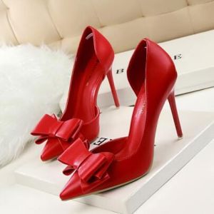 IMG-20250209-WA0348